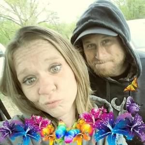 Meet your Posher, Angel